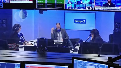 Le groupe informatique Atos sans horizon, après l'échec des négociations avec Airbus