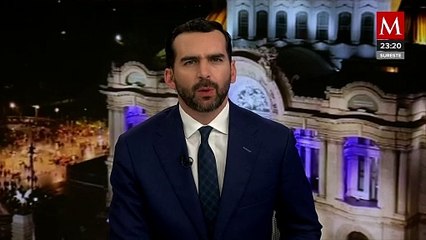 Emboscada en Chiapas cobra la vida de miembro de la Guardia Nacional