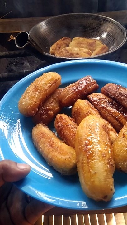 Snack