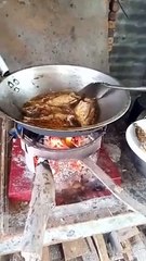 luto muna sa kahoy for the meantime