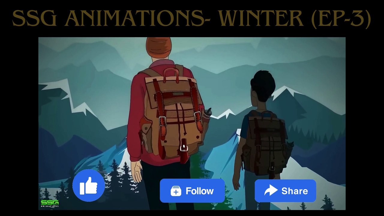winter(part-3)