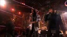 The X Factor USA 2012  Top 4 Perform Coming Home Results