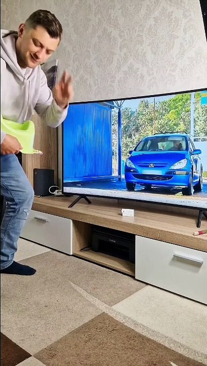 Most Funny video and challenge don't try to Laugh #funnyvideos #funnymoments #shortsvideo #trending #trendingshorts#fun #trending #trendingshorts #viraltiktok #viralvideo #tiktokindia