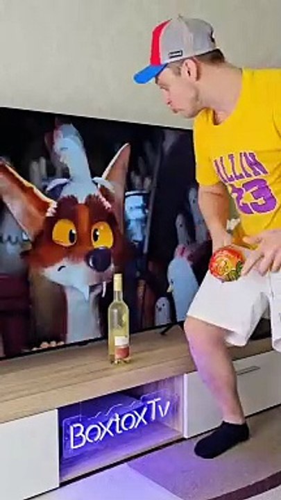 Most Funny video and challenge don't try to Laugh #funnyvideos #funnymoments #shortsvideo #trending #trendingshorts#fun #trending #trendingshorts #viraltiktok #viralvideo #tiktokindia