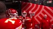【FULL GAME】 KC Chiefs vs. SF 49ers | Super Bowl LVIII 2024