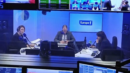 Panneaux solaires : l'industrie française menacée par la concurrence chinoise, Systovi au bord de la faillite