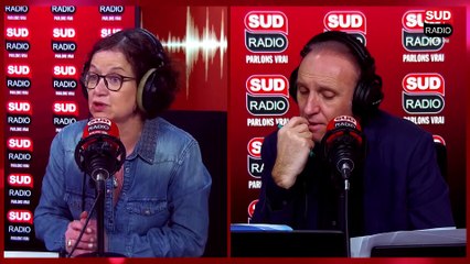 Elisabeth Lévy : "Interdire toute transition médicale pour les mineurs, c’est du bon sens"