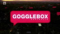 Gogglebox Australia S11E01 (2020)