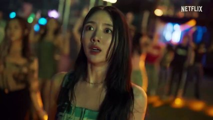 『寄生獣 ーザ・グレイー』