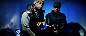 50 Cent   Major Distribution Explicit Officiail Music Video HD