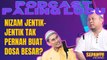 Sepahtu Reunion Jom Moreh 2024 - Jiggy & Nizam Jentik-Jentik [EP 3]
