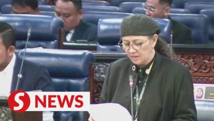Progressive Wage Policy will remain voluntary, says Deputy Economy Minister