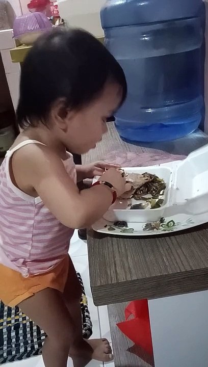 Kainan nah!!!