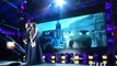 Critics Choice Awards Cory Monteith and Emmy Rossum Presenting Critics Choice Awards HD