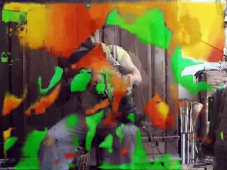 Hozntraegaplayer: Experience Vuvulectra and AI Integration for Next-Level Entertainment 🎮