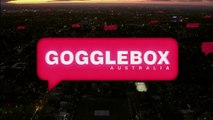 Gogglebox Australia S11E04 (2020)