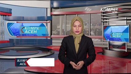 Bilik Pesantren Ludes Terbakar