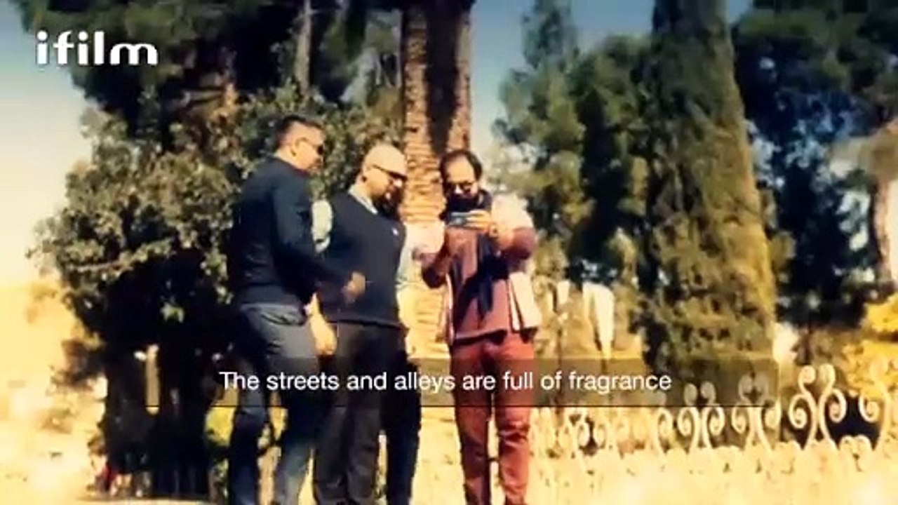 Persian music - 8