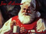 Feliz Navidad  José Feliciano