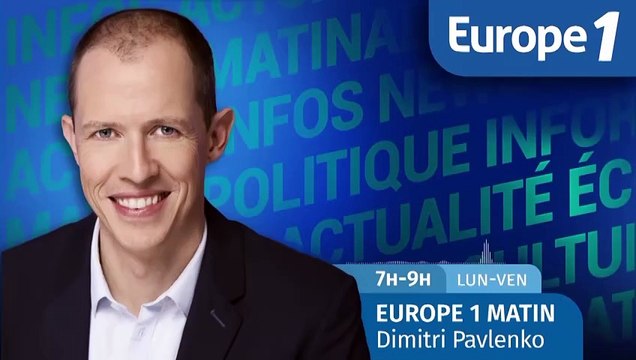 Les dessous de la descente d'Emmanuel macron à Marseille, le possible retour de Karim Benzema et la nouvelle folie de la SNCF
