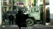 Se reporta un tercer día de balaceras en Zacatecas