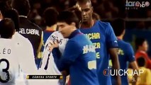 Lionel Messi vs Neymar Quién es el mejor