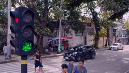 Love. Die. Repeat: Full Episode 48 (March 20, 2024)