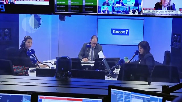 Dans sa nouvelle autobiographie, le pape François en révèle plus sur sa vie, y compris sur ses histoires de cœur