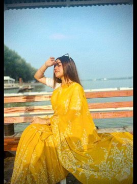 BilyBazaar is one of the largest and most popular online marketplaces in Bangladesh. It offers a wide range of products, including electronics, fashion, beauty, home essentials and many more!