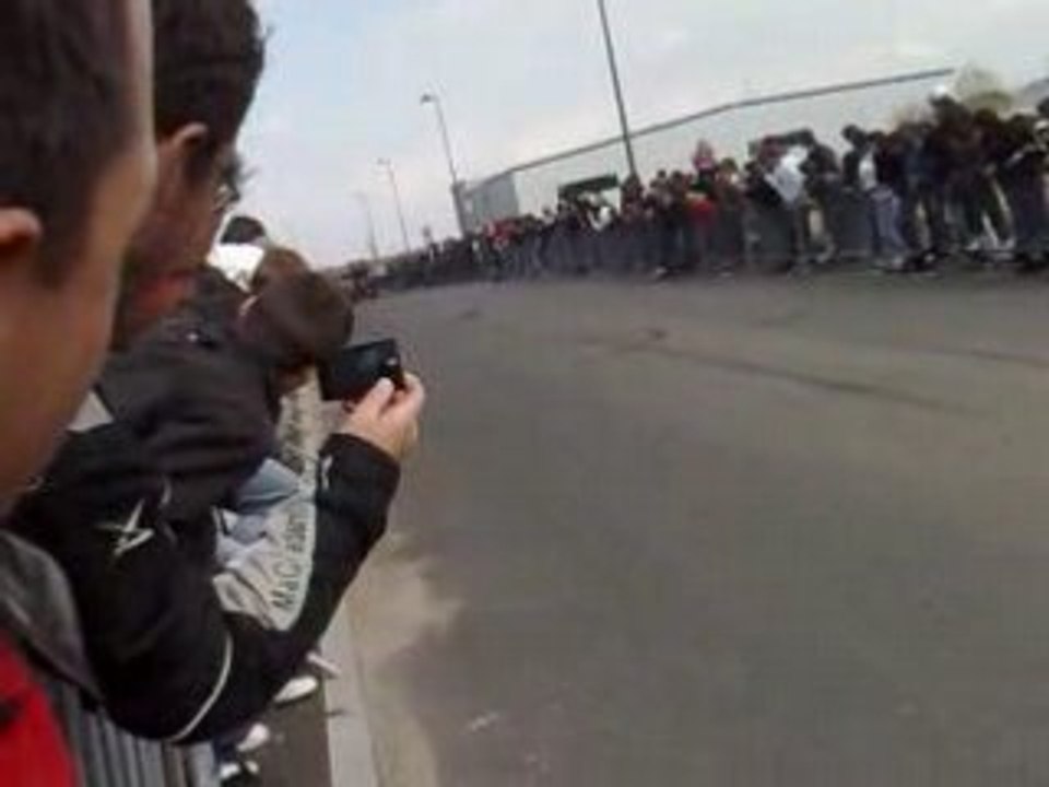 Stunt chalon4
