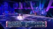 Dancing On Ice 2013 Matt Lapinskas leveler week HD