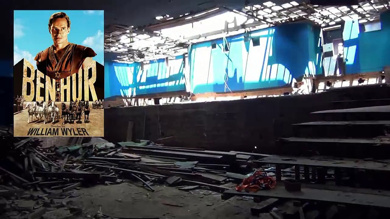 ÚLTIMOS DIAS DE VIDA DO CINE BANDEIRANTES E CINE REPÚBLICA - 2ª PARTE.