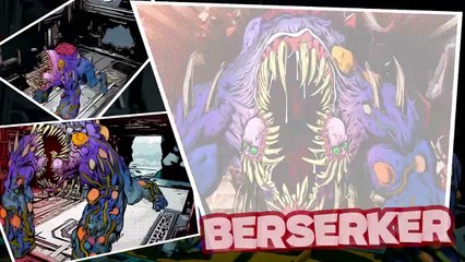 Project Birdseye | First Look