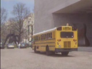 FCPS Bus Pollutes DC