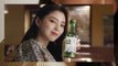Les contrats de Han So Hee en tant que mannequin publicitaire prennent fin | actu kpop
