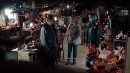 Malous Jul Bande-annonce (EN)