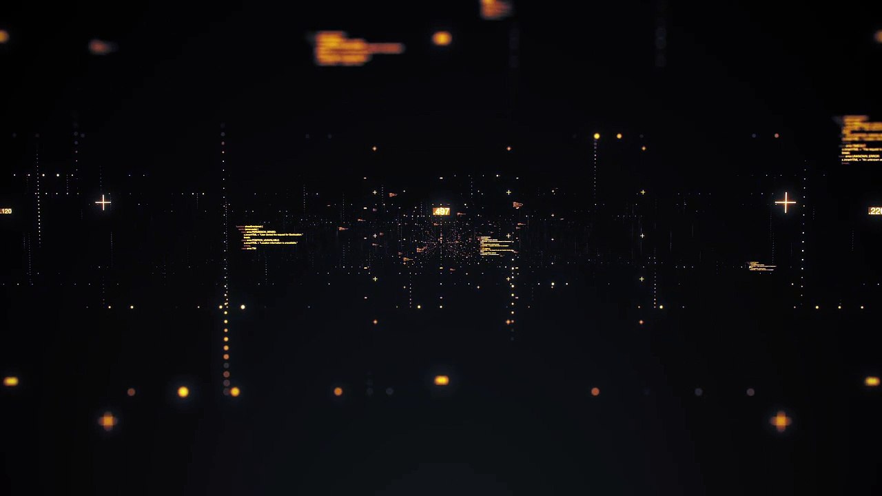 digital-world