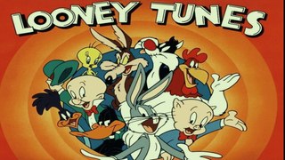Top 25 Best Cartoons and Animated Series of All Time Ranked