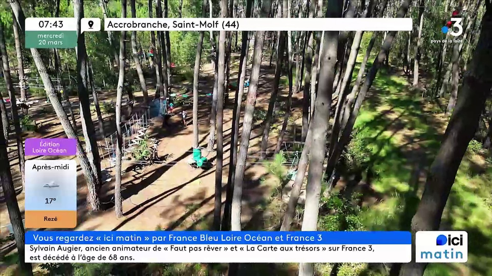 Jeremie Coinon (@jeremiecoinon) • Instagram photos and videos, image size:1920x1080