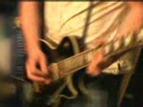 Laika Dog Monkey Song