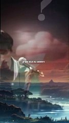 Coba Mengerti Musik Populer Indonesia 🎶