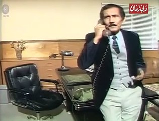 مسلسل انا البرادعى يا رشدى ح 11 عبد الله غيث احمد توفيق ليلى علوي