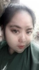 be my 1st friend i here