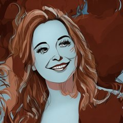 Sandrine Quétier : révélations choc sur la chirurgie esthétique !