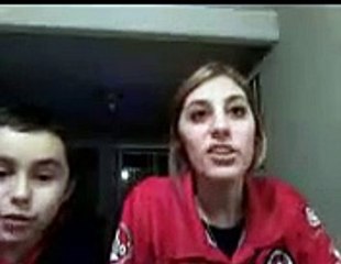 Video herunterladen: Porra de Xolos de Johana Gabriela Pérez Acosta