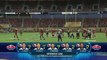Super Bowl XLVII Simulation Madden NFL 13 HD