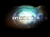 Extranormal Promo 03 de Febrero 2013