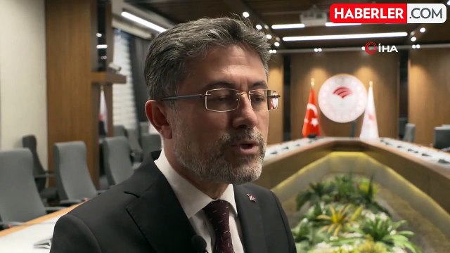 Türkşeker 2023-2024 kampanya dönemini rekorla kapattı