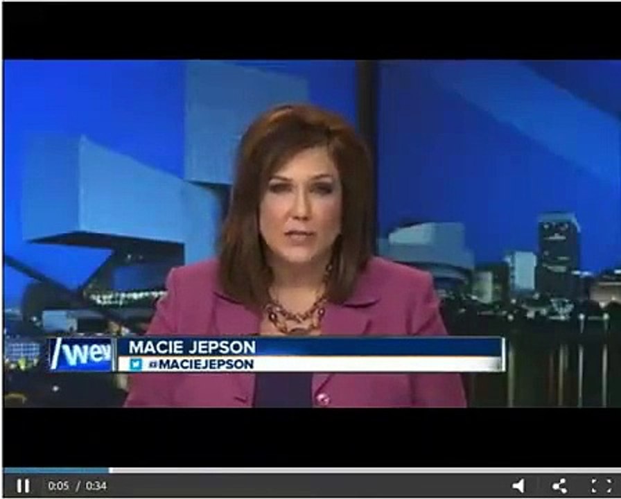 X Games snowmobiler Caleb Moore dies Vídeo Dailymotion