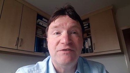 Prudential sees  progress in growth strategy as profits rise